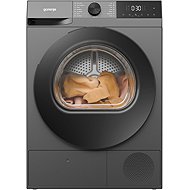 GORENJE DG2P8CPG - Clothes Dryer