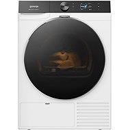GORENJE DG89CPS CompleteDry - Clothes Dryer