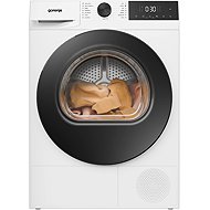 GORENJE DG2P8D - Clothes Dryer