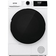 GORENJE DHNA92 - Clothes Dryer