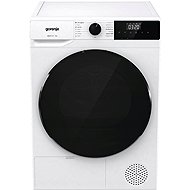 GORENJE DHNA93 - Sušička prádla