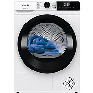 GORENJE DHNE82 - Clothes Dryer