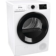 GORENJE DPNE92/GNLWIFI - Clothes Dryer