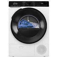GORENJE DPNA92WIFI - Clothes Dryer