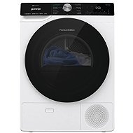 GORENJE DNS12 - Clothes Dryer