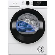 GORENJE D2HNE7E - Clothes Dryer
