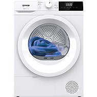 GORENJE DHNE7D - Clothes Dryer