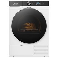GORENJE DG81DP - Clothes Dryer