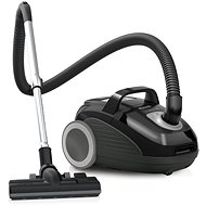 Gorenje VCEA28GLBK - Bagged Vacuum Cleaner