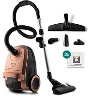GORENJE VCE22G6HCO Hardfloor G600 - Bagged Vacuum Cleaner