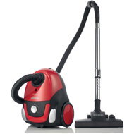 Gorenje VCEB11CXRII - Bagged Vacuum Cleaner