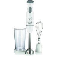 GORENJE HBC802QW - Hand Blender