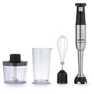 GORENJE HBX1500VS - Hand Blender