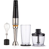 GORENJE HBX1200EB - Hand Blender