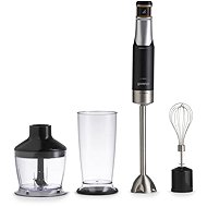GORENJE HBX1500VX - Hand Blender