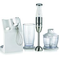 GORENJE HBC806QW - Hand Blender