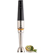 GORENJE HBX1200B - Hand Blender