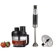 GORENJE HBX1500VXC - Hand Blender
