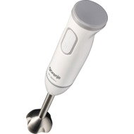 Gorenje HBC561QW - Hand Blender