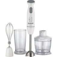 Gorenje HBC804QW - Hand Blender