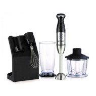Gorenje HBC807QB - Hand Blender
