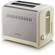 Gorenje T1100CLI - Toaster