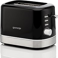 GORENJE T800DB - Toaster