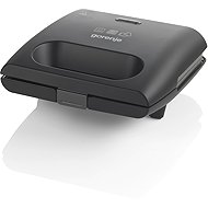 GORENJE SM703GCB 3-in-1 - Sandwich Maker