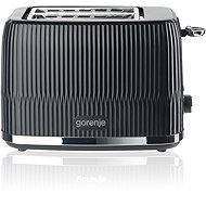 GORENJE T850DPB - Toaster