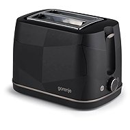 GORENJE T1050BGH - Toaster