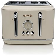 GORENJE T2300CLIN - Toaster