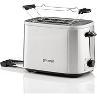 GORENJE T800DS - Toaster