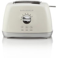 Gorenje T900RL - Toaster