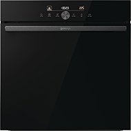 GORENJE BOS6747A05DG - Built-in Oven