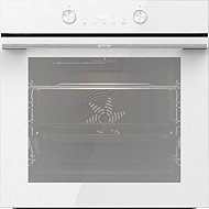GORENJE BOS6737E06PWG - Built-in Oven