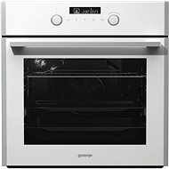GORENJE BO647A20WG-M - Built-in Oven