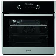 GORENJE BOP647A12XG - Built-in Oven