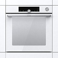 GORENJE BPSA6747A08WG - Built-in Oven