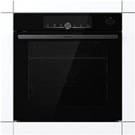 GORENJE BPSA6747A08BG - Built-in Oven
