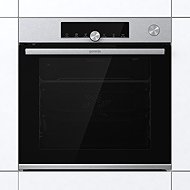 GORENJE BPSA6747A08X - Built-in Oven