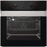 GORENJE BO717ORAB - Built-in Oven