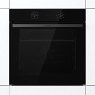 GORENJE BO6717E03BG - Built-in Oven