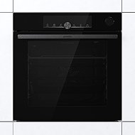 GORENJE BSA6747A04BG - Built-in Oven