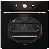 GORENJE BO727INB - Built-in Oven