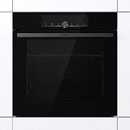 GORENJE BOS6747A01BG - Built-in Oven