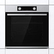 GORENJE BPS6737E14X - Built-in Oven