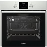 GORENJE B1O735E20X - Built-in Oven