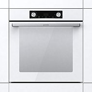 GORENJE BOS6737E06WG - Built-in Oven