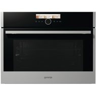 GORENJE BCM598S18X - Built-in Oven