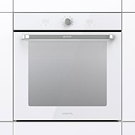 GORENJE BOS6737SYW - Built-in Oven